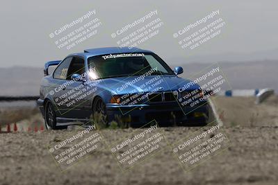 media/May-04-2025-BMW Club of San Diego (Sun) [[f50409f436]]/C group/Turn 7/